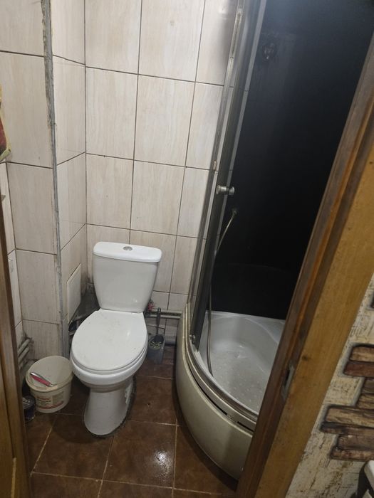 Квартира на Гарибальди, 2 в Харків, ID 377112, фото №4