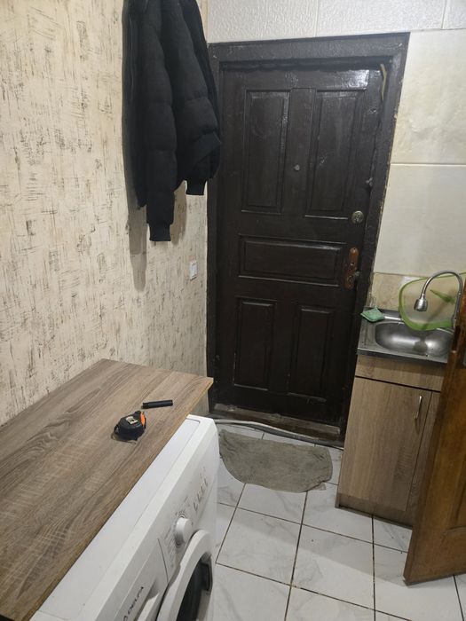 Квартира на Гарибальди, 2 в Харків, ID 377112, фото №5