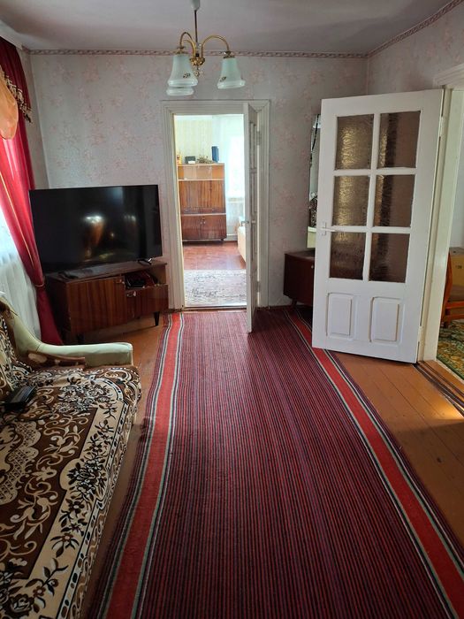 Будинок на Хмельницька область, Славута, ID 415781, фото №2