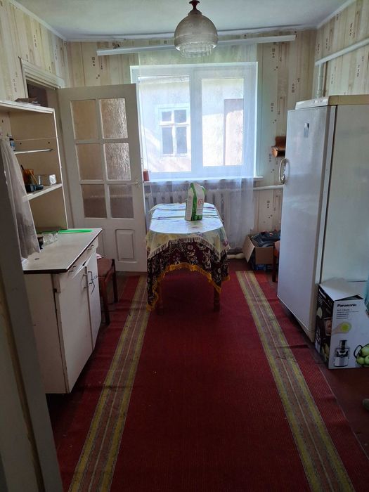 Будинок на Хмельницька область, Славута, ID 415781, фото №3