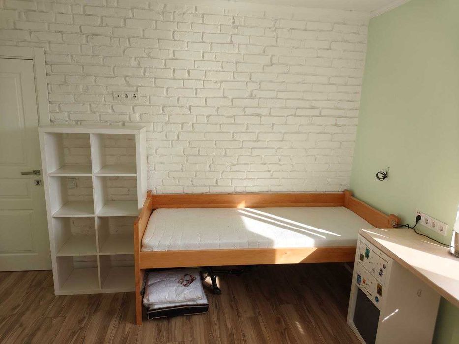Квартира на ЖК Суворов в Києві, ID 377130, фото №13