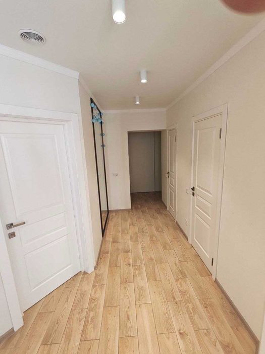 Квартира на ЖК Суворов в Києві, ID 377130, фото №3