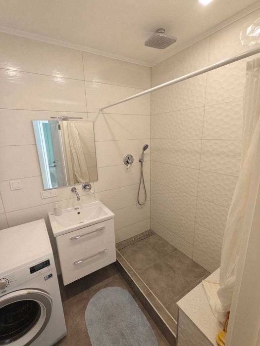 Квартира на ЖК Суворов в Києві, ID 377130, фото №7