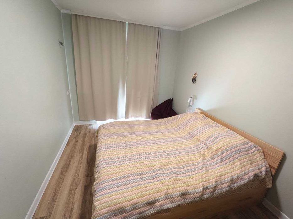 Квартира на ЖК Суворов в Києві, ID 377130, фото №9