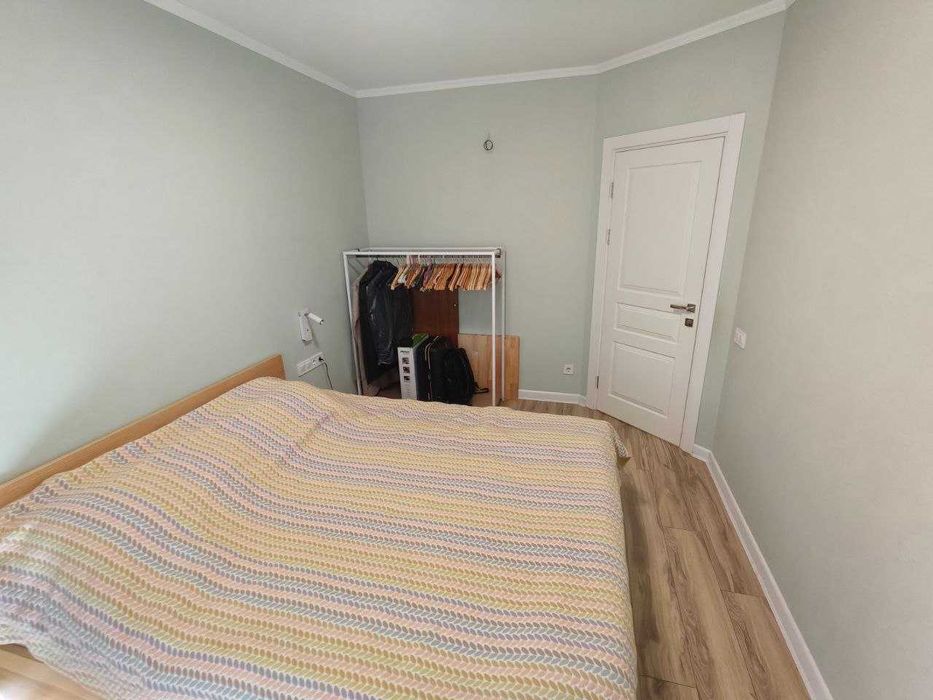 Квартира на ЖК Суворов в Києві, ID 377130, фото №10
