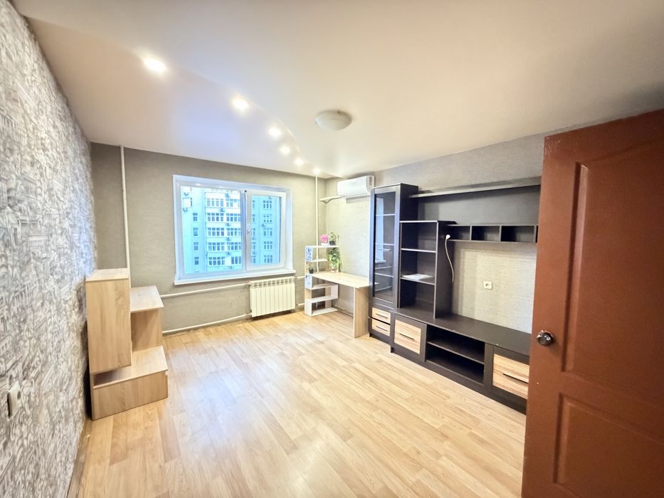 Квартира на вул. Драгоманова, 40б в Києві, ID 377116, фото №4