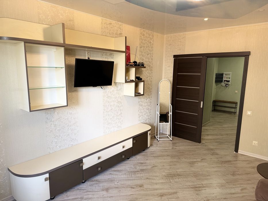 Квартира на вул. Валерія Лобановського, 26/1 в Києві, ID 377141, фото №13