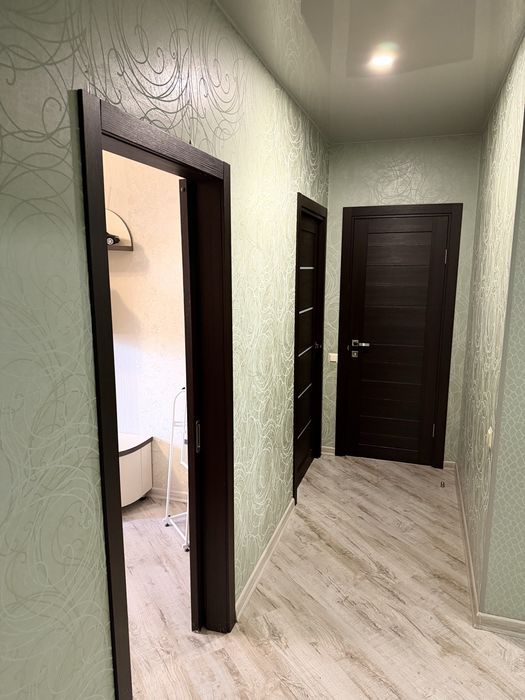 Квартира на вул. Валерія Лобановського, 26/1 в Києві, ID 377141, фото №9