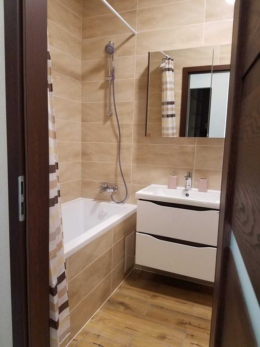 Квартира на ЖК «37 Жемчужина» в Одесі, ID 377182, фото №7