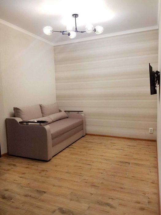 Квартира на ЖК «37 Жемчужина» в Одесі, ID 377182, фото №10