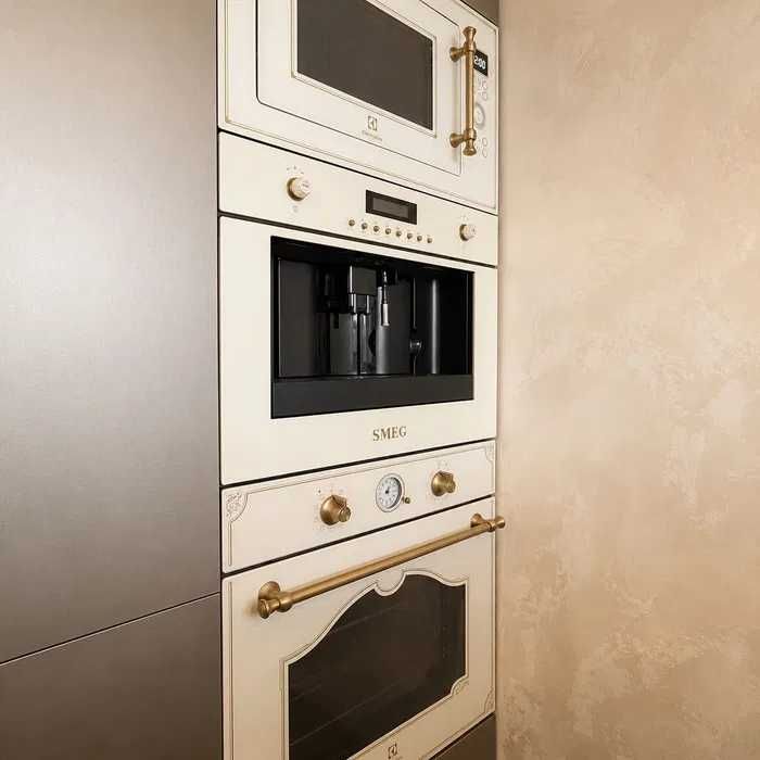 Квартира на вул. Джона Маккейна, 7 в Києві, ID 475195, фото №5