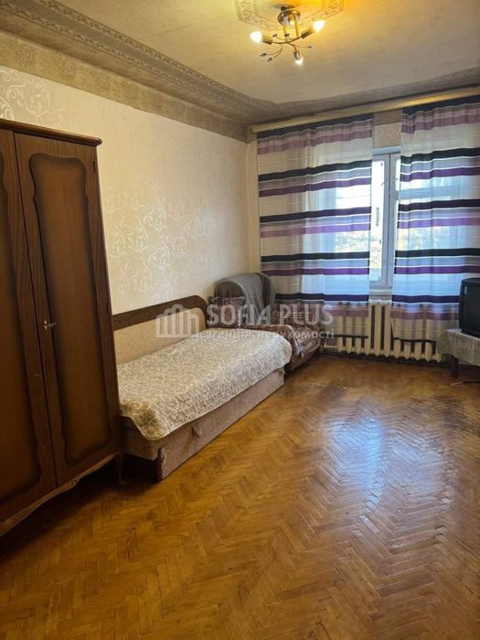 Квартира на вул. Європейська, 1, ID 377203, фото №1