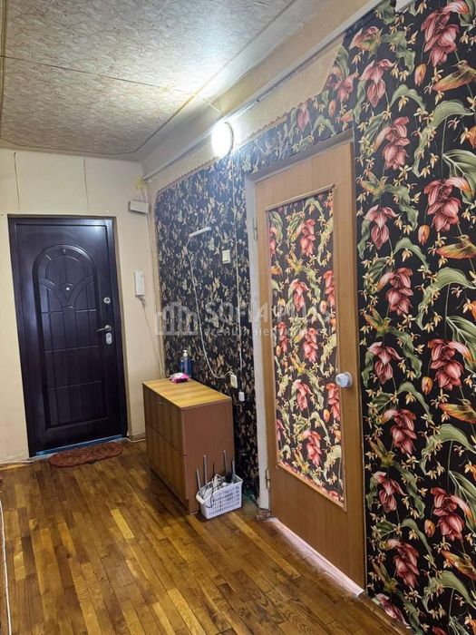 Квартира на вул. Європейська, 1 в Києві, ID 377203, фото №13