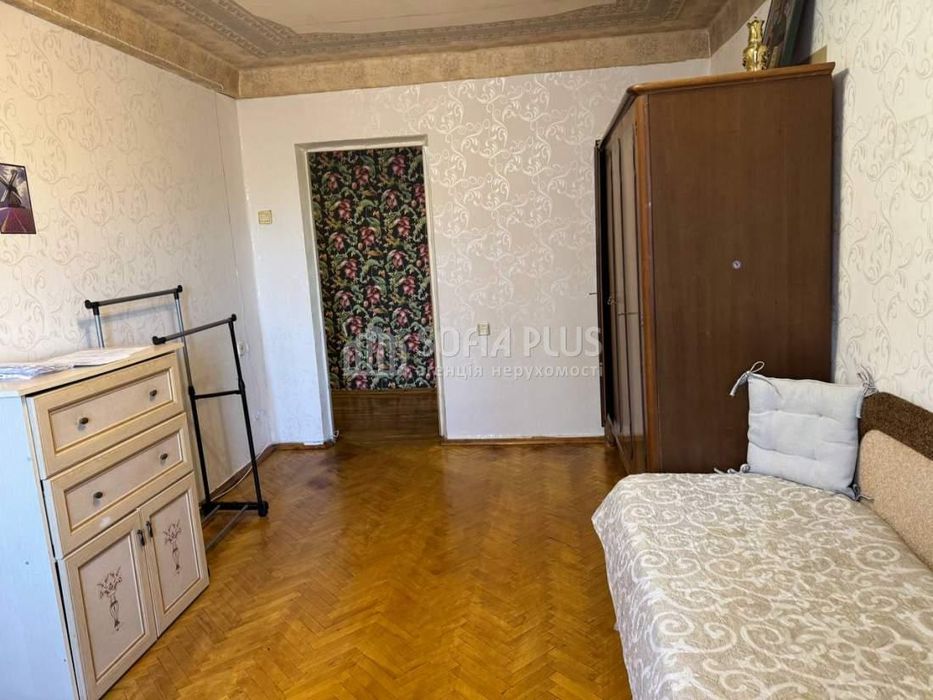 Квартира на вул. Європейська, 1 в Києві, ID 377203, фото №14