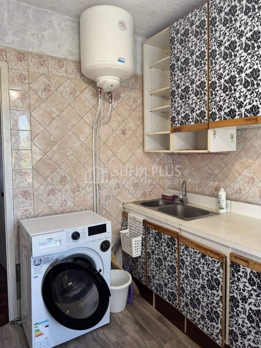 Квартира на вул. Європейська, 1 в Києві, ID 377203, фото №16