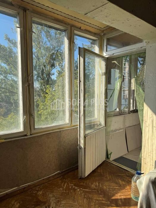 Квартира на вул. Європейська, 1 в Києві, ID 377203, фото №3