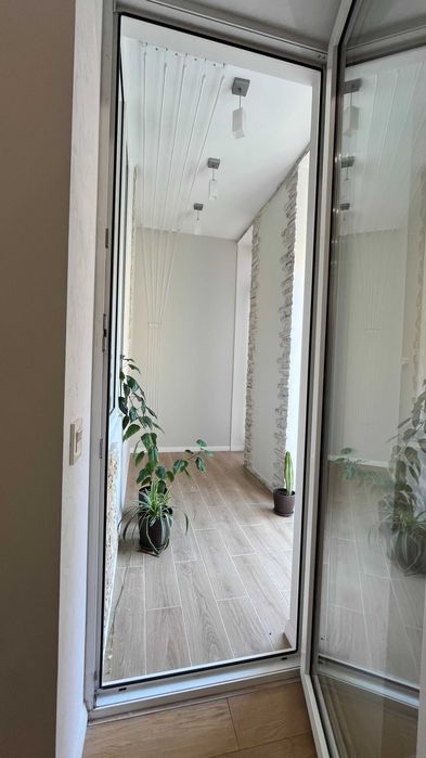 Квартира на ЖК Комфорт Таун в Києві, ID 377216, фото №19