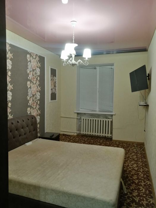 Квартира на вул. Криворіжсталі, ID 377229, фото №1