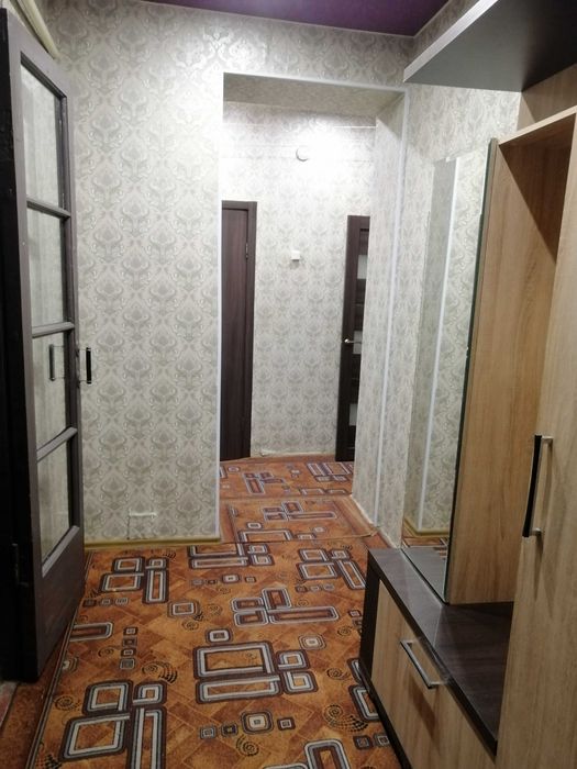 Квартира на вул. Криворіжсталі в Кривому Розі, ID 377229, фото №11