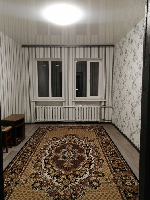 Квартира на вул. Криворіжсталі в Кривому Розі, ID 377229, фото №12