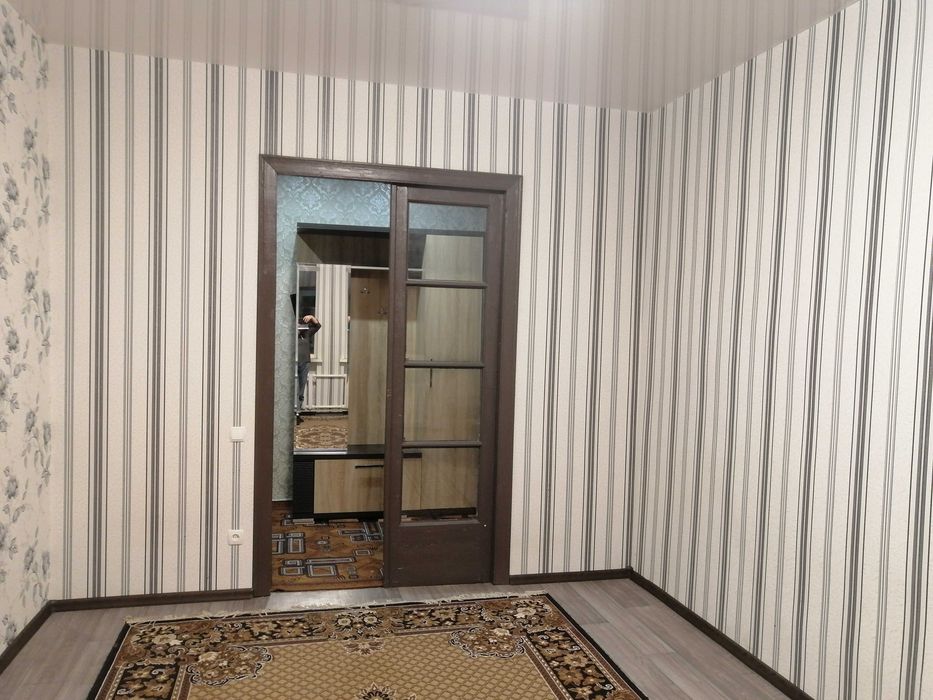 Квартира на вул. Криворіжсталі в Кривому Розі, ID 377229, фото №13