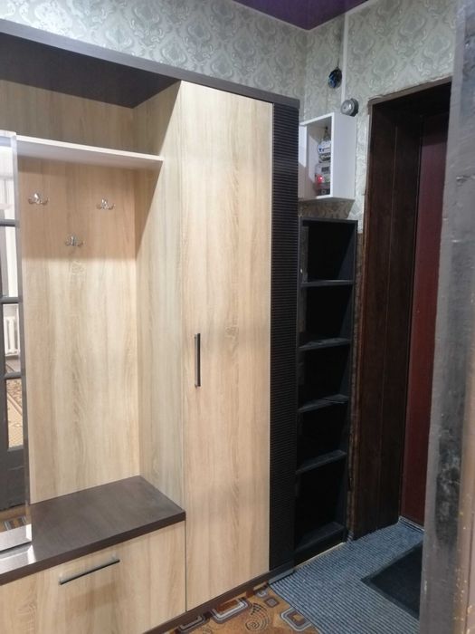 Квартира на вул. Криворіжсталі в Кривому Розі, ID 377229, фото №14