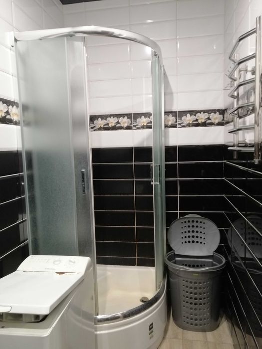 Квартира на вул. Криворіжсталі в Кривому Розі, ID 377229, фото №3