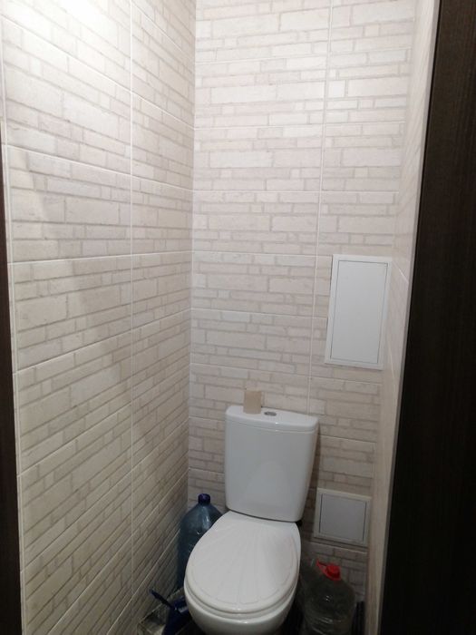 Квартира на вул. Криворіжсталі в Кривому Розі, ID 377229, фото №5