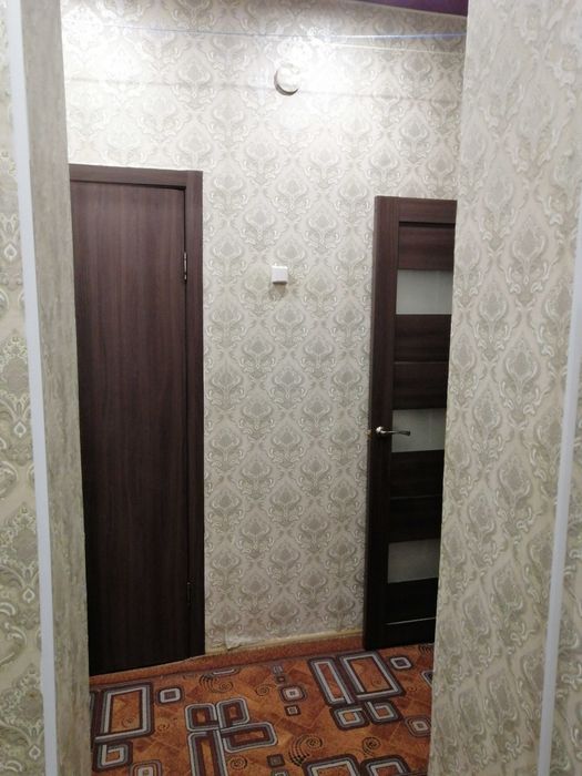 Квартира на вул. Криворіжсталі в Кривому Розі, ID 377229, фото №9