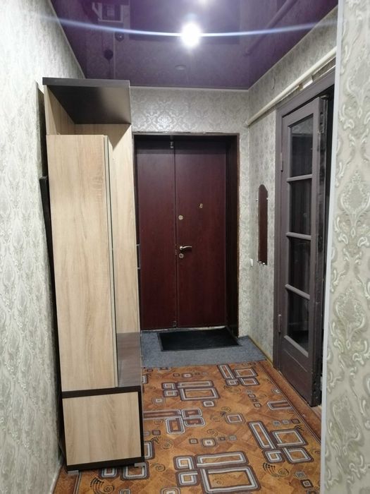 Квартира на вул. Криворіжсталі в Кривому Розі, ID 377229, фото №10
