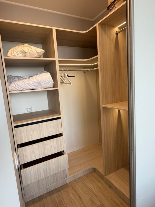 Квартира на вул. Солом’янська, 20В в Києві, ID 377248, фото №11