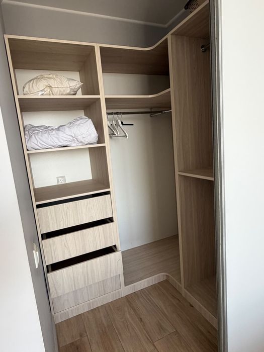 Квартира на вул. Солом’янська, 20В в Києві, ID 377248, фото №12