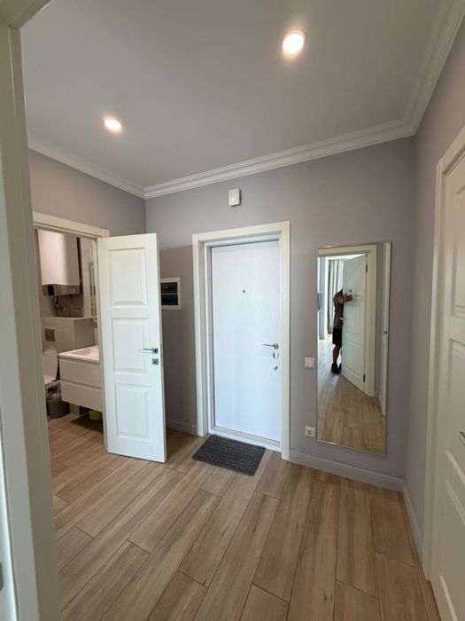 Квартира на вул. Солом’янська, 20В в Києві, ID 377248, фото №13