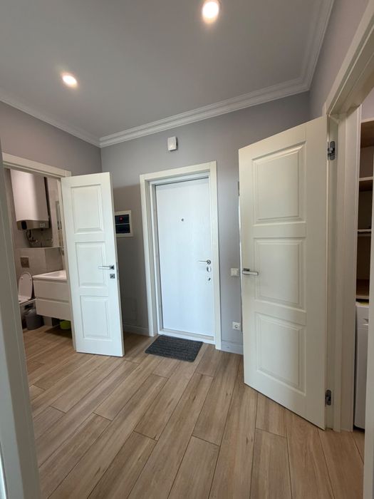 Квартира на вул. Солом’янська, 20В в Києві, ID 377248, фото №14