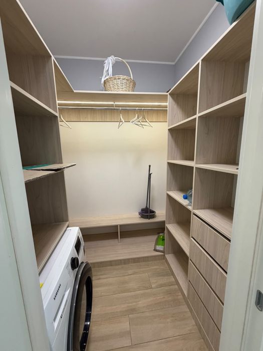 Квартира на вул. Солом’янська, 20В в Києві, ID 377248, фото №15