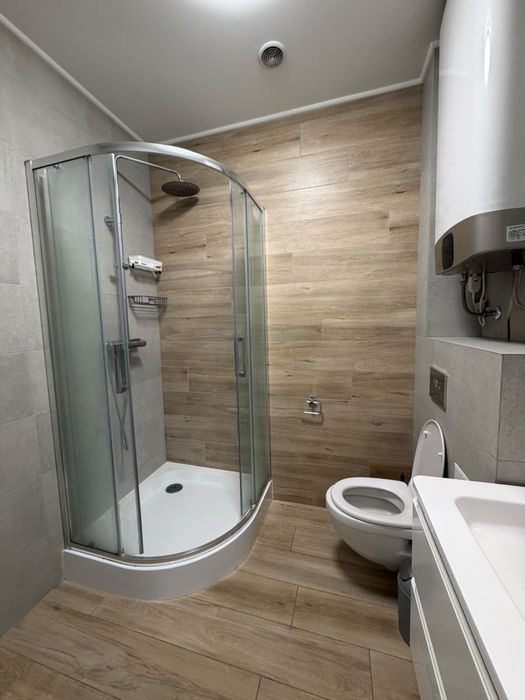 Квартира на вул. Солом’янська, 20В в Києві, ID 377248, фото №16