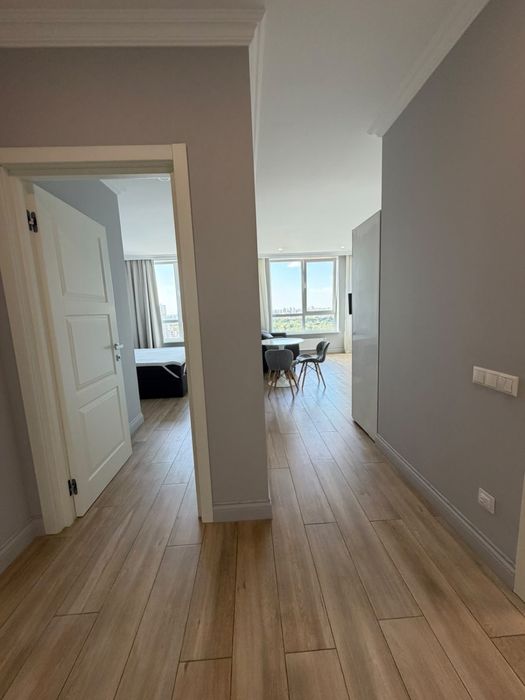 Квартира на вул. Солом’янська, 20В в Києві, ID 377248, фото №18