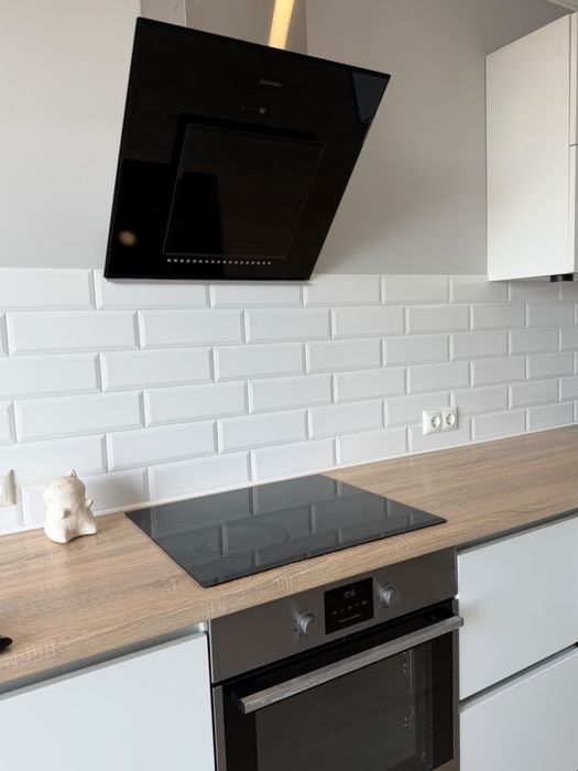 Квартира на вул. Солом’янська, 20В в Києві, ID 377248, фото №5