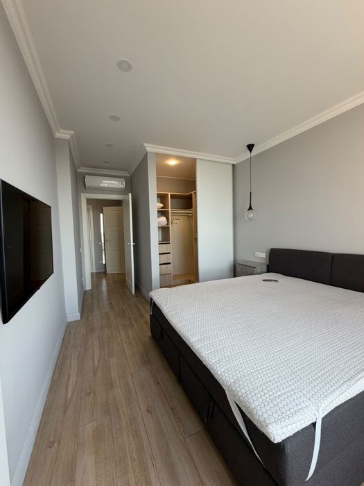 Квартира на вул. Солом’янська, 20В в Києві, ID 377248, фото №9