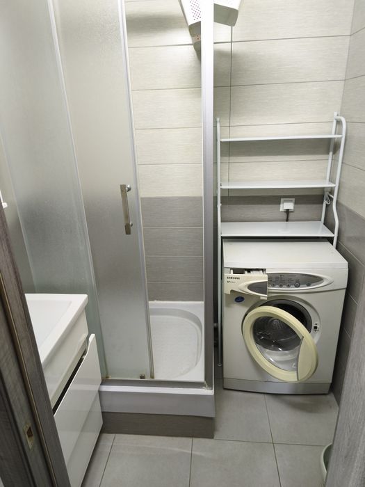 Квартира на Комунарський в Запоріжжі, ID 377219, фото №4