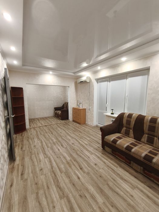 Квартира на Комунарський в Запоріжжі, ID 377219, фото №5