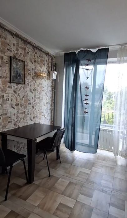 Квартира — Ворзель в Києві, ID 377224, фото №21