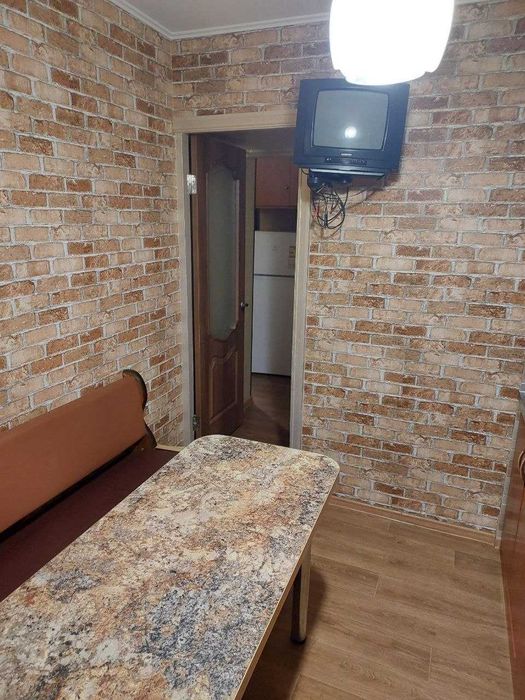 Квартира на вул. Дніпровська, 4 в Запоріжжі, ID 377228, фото №14