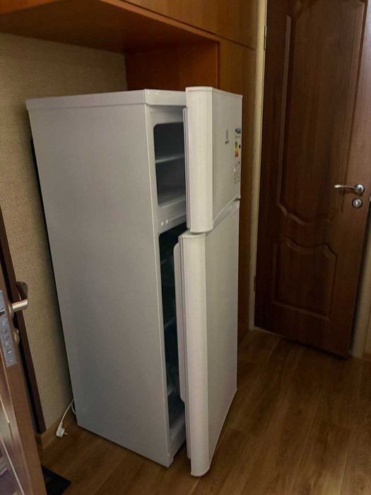 Квартира на вул. Дніпровська, 4 в Запоріжжі, ID 377228, фото №15