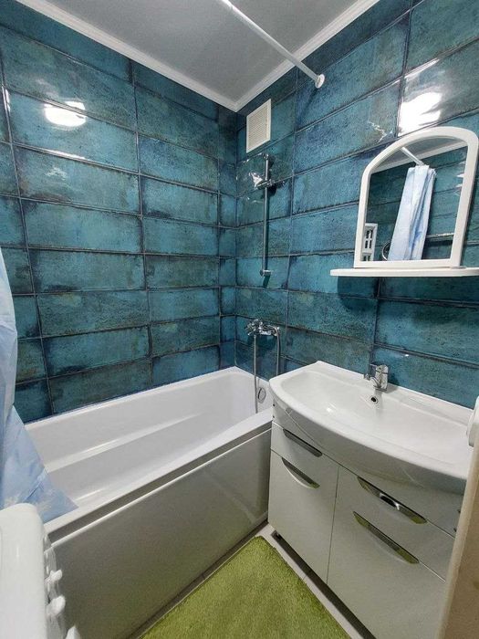 Квартира на вул. Дніпровська, 4 в Запоріжжі, ID 377228, фото №18