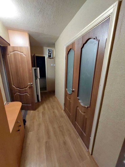 Квартира на вул. Дніпровська, 4 в Запоріжжі, ID 377228, фото №20