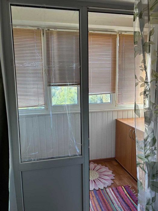 Квартира на вул. Дніпровська, 4 в Запоріжжі, ID 377228, фото №22