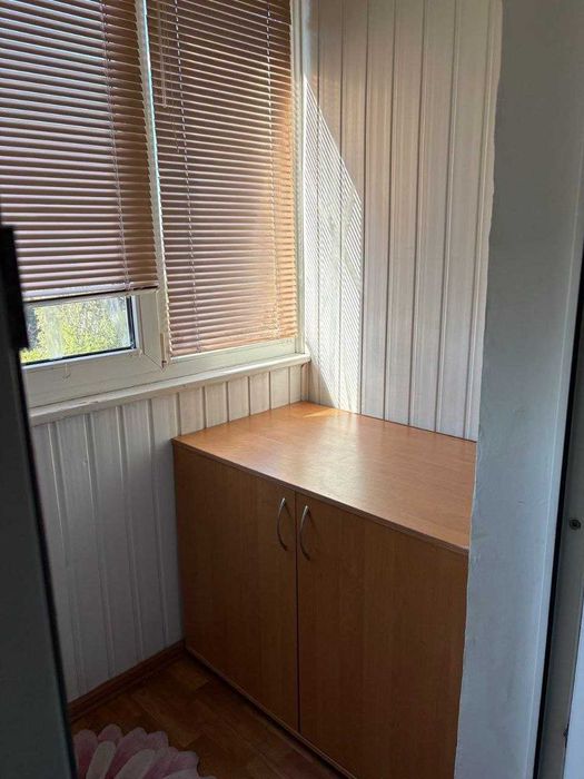 Квартира на вул. Дніпровська, 4 в Запоріжжі, ID 377228, фото №24