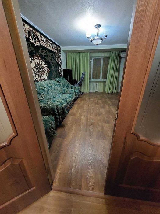 Квартира на вул. Дніпровська, 4 в Запоріжжі, ID 377228, фото №4