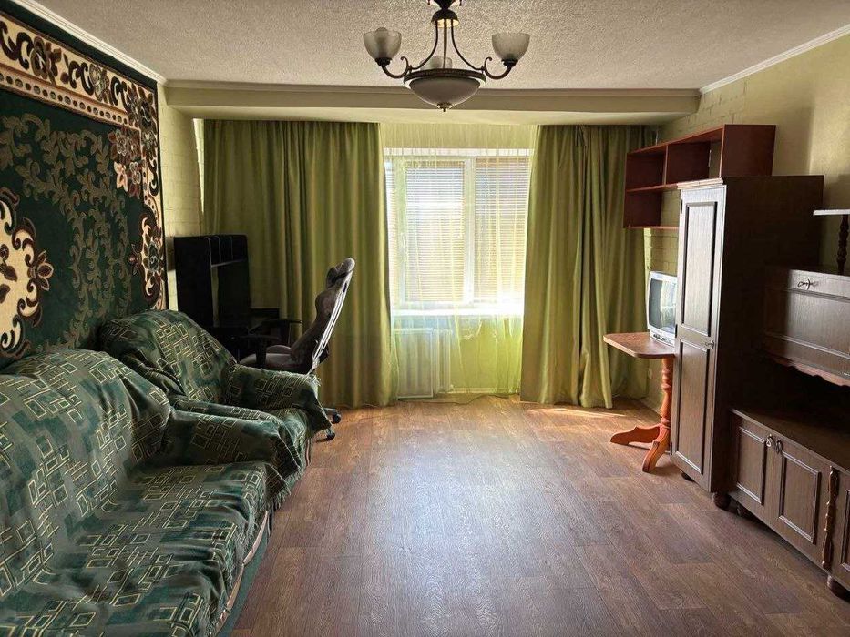 Квартира на вул. Дніпровська, 4 в Запоріжжі, ID 377228, фото №5